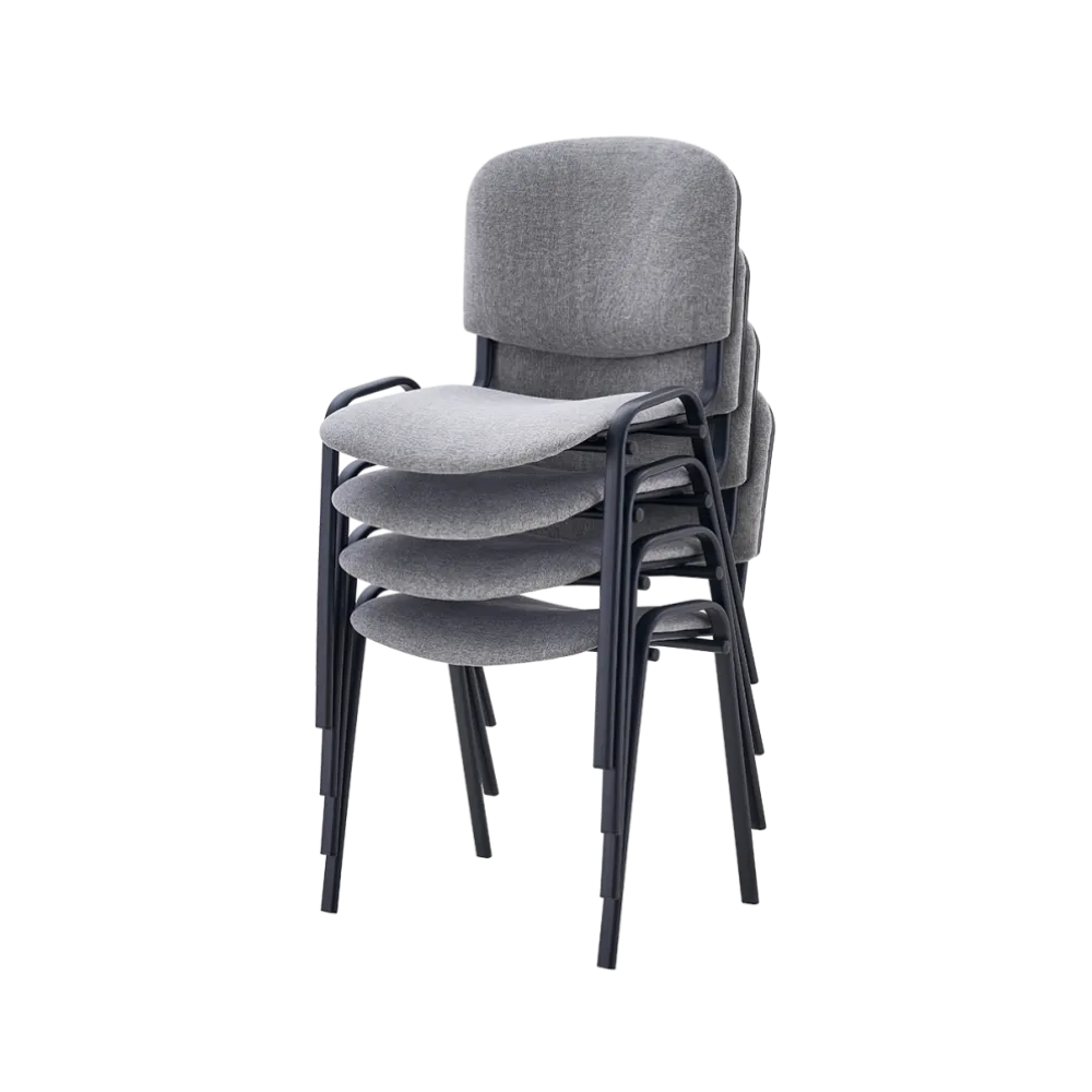 Conference chair BHS-HoReCa KKO/ISO-NOVA.0150/PK/STM