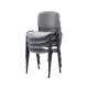 Conference chair BHS-HoReCa KKO/ISO-NOVA.0150/PK/STM