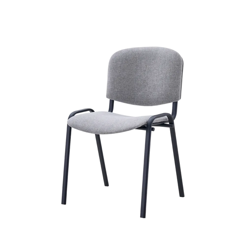 Conference chair BHS-HoReCa KKO/ISO-NOVA.0150/PK/STM