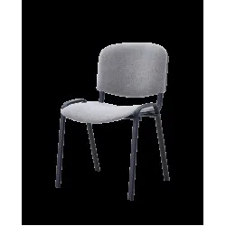 Conference chair BHS-HoReCa KKO/ISO-NOVA.0150/PK/STM