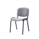 Conference chair BHS-HoReCa KKO/ISO-NOVA.0150/PK/STM