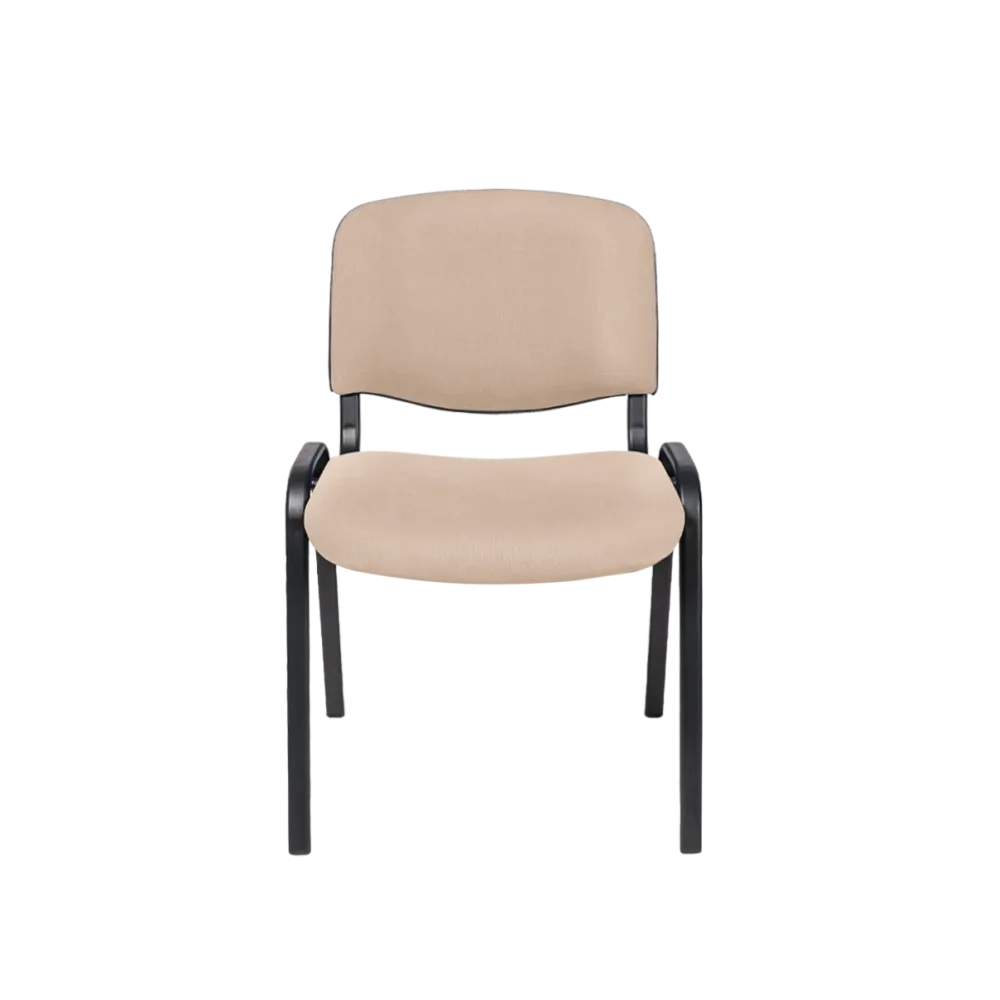 Conference chair BHS-HoReCa KKO/ISO-M.0105.1/PK/STM