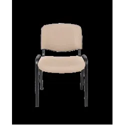 Conference chair BHS-HoReCa KKO/ISO-M.0105.1/PK/STM