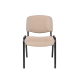 Conference chair BHS-HoReCa KKO/ISO-M.0105.1/PK/STM