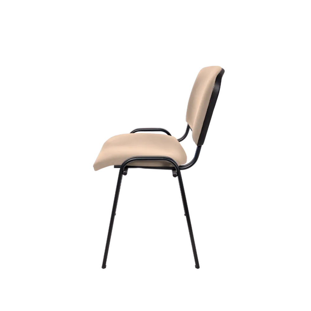 Conference chair BHS-HoReCa KKO/ISO-M.0105.1/PK/STM