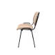 Conference chair BHS-HoReCa KKO/ISO-M.0105.1/PK/STM
