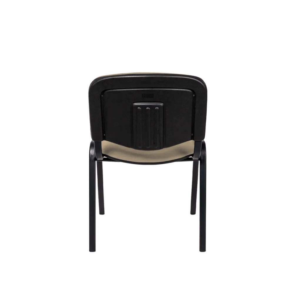 Conference chair BHS-HoReCa KKO/ISO-M.0105.1/PK/STM