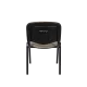 Conference chair BHS-HoReCa KKO/ISO-M.0105.1/PK/STM