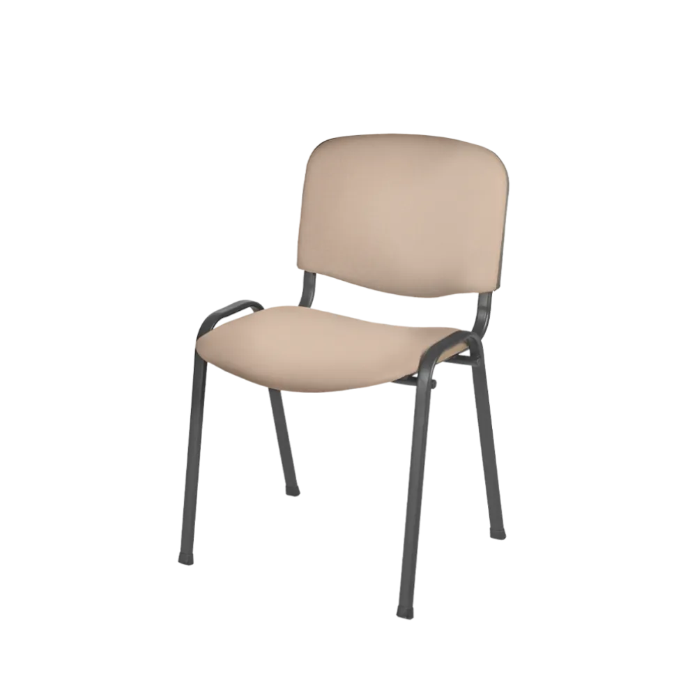 Conference chair BHS-HoReCa KKO/ISO-M.0105.1/PK/STM