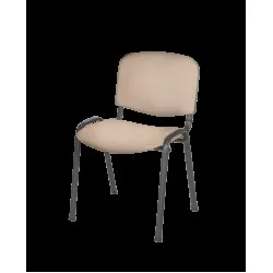 Conference chair BHS-HoReCa KKO/ISO-M.0105.1/PK/STM