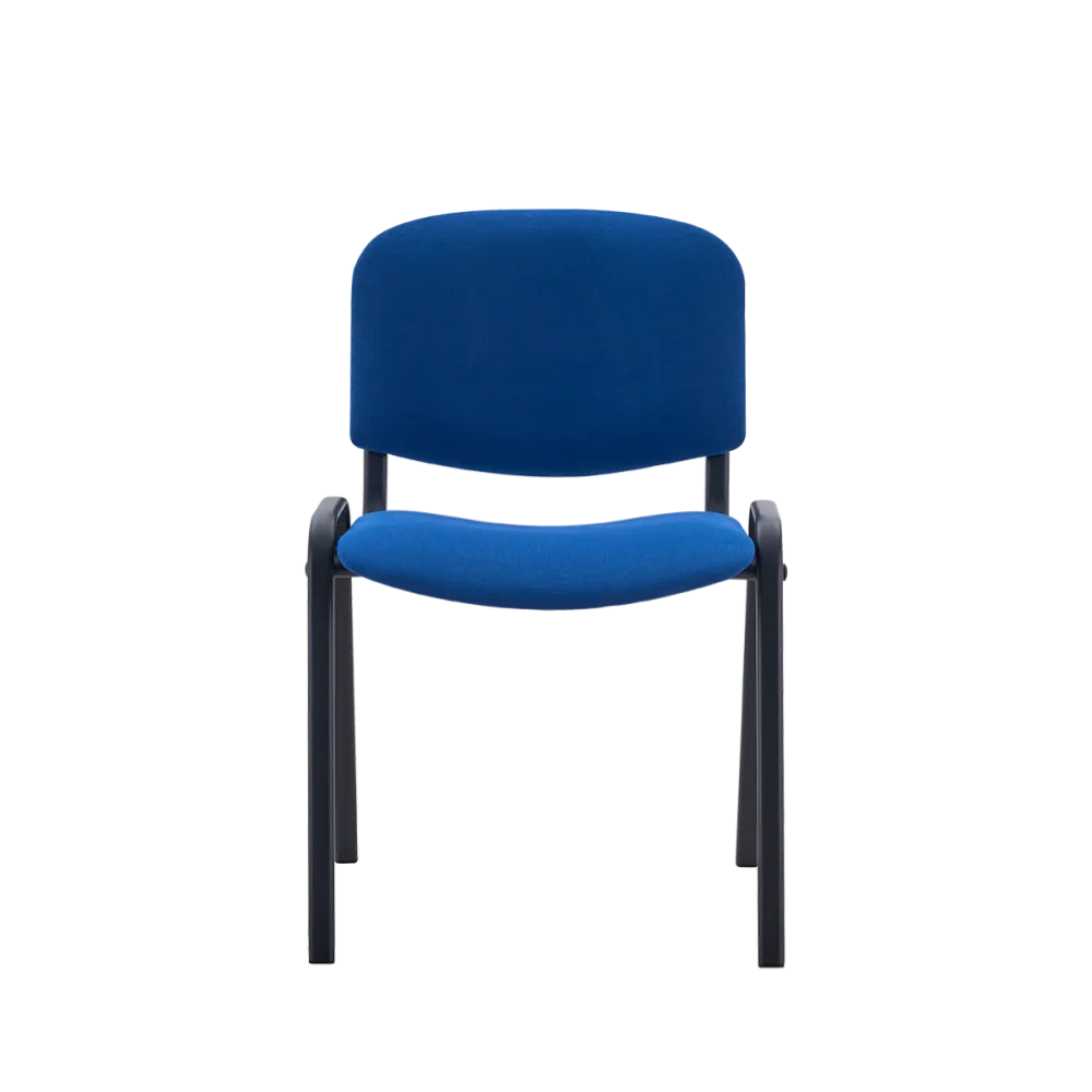 Conference chair BHS-HoReCa KKO/ISO-NOVA.0124/PK/STM