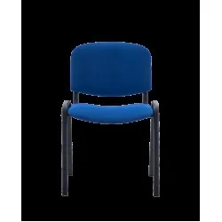 Conference chair BHS-HoReCa KKO/ISO-NOVA.0124/PK/STM