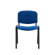 Conference chair BHS-HoReCa KKO/ISO-NOVA.0124/PK/STM
