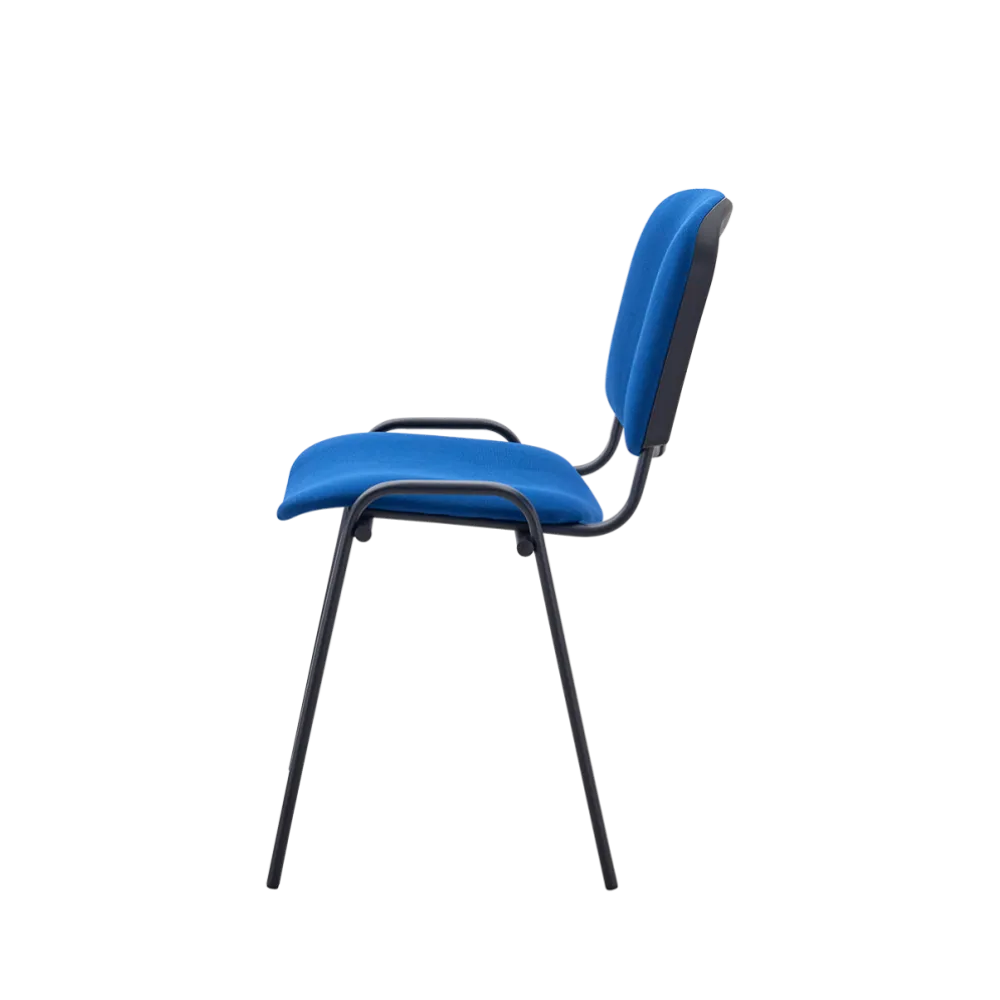 Conference chair BHS-HoReCa KKO/ISO-NOVA.0124/PK/STM