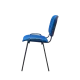 Conference chair BHS-HoReCa KKO/ISO-NOVA.0124/PK/STM