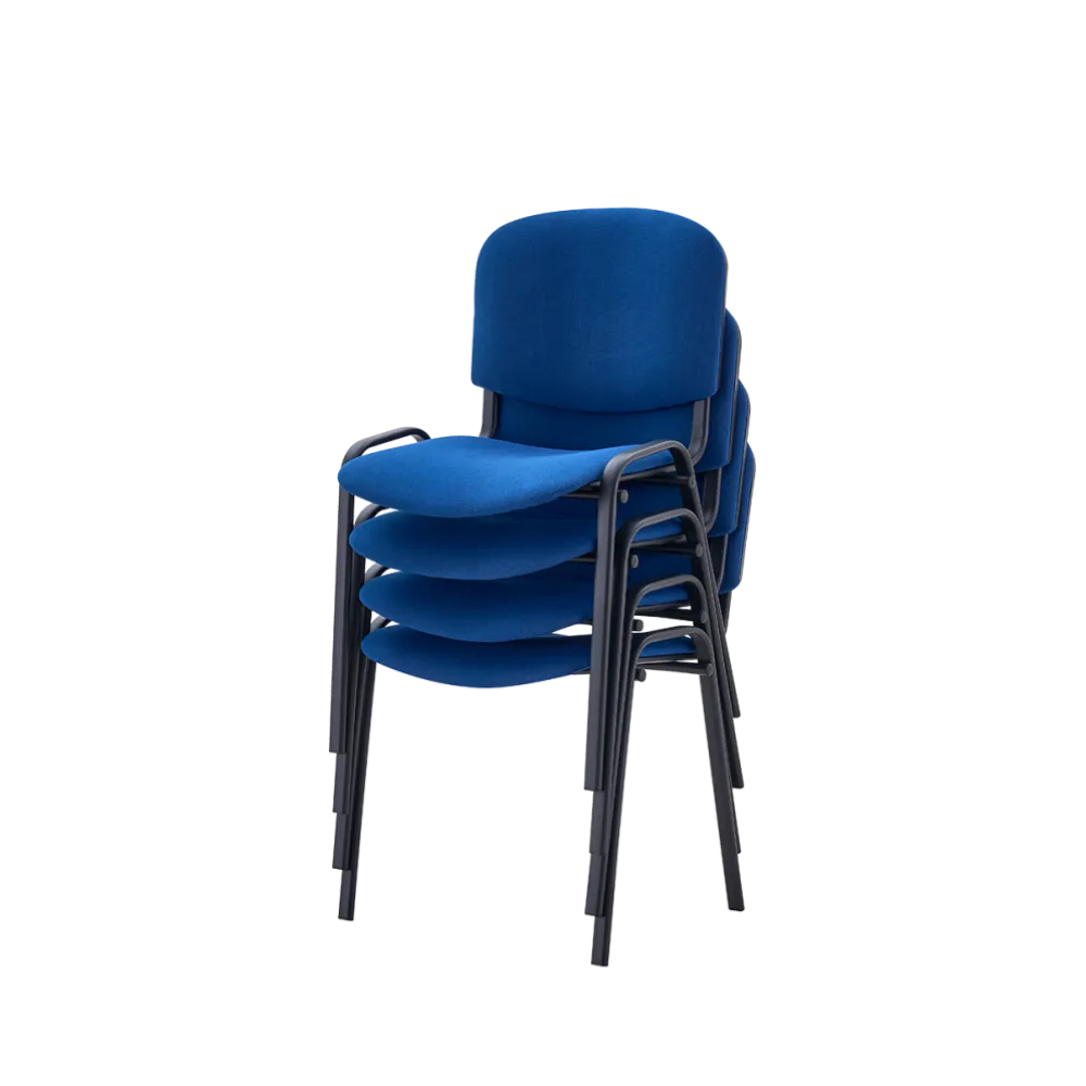 Conference chair BHS-HoReCa KKO/ISO-NOVA.0124/PK/STM