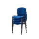 Conference chair BHS-HoReCa KKO/ISO-NOVA.0124/PK/STM