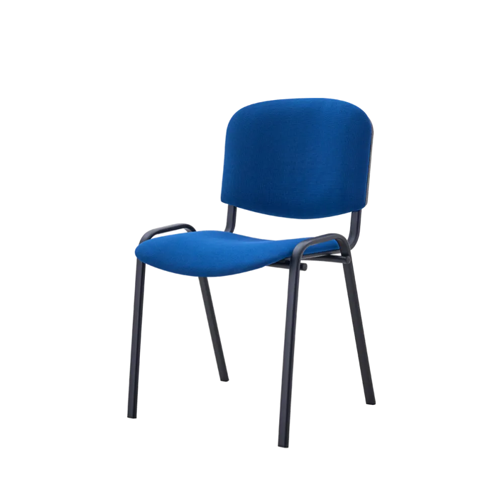 Conference chair BHS-HoReCa KKO/ISO-NOVA.0124/PK/STM