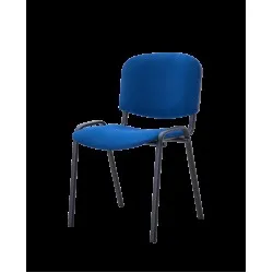 Conference chair BHS-HoReCa KKO/ISO-NOVA.0124/PK/STM