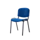 Conference chair BHS-HoReCa KKO/ISO-NOVA.0124/PK/STM