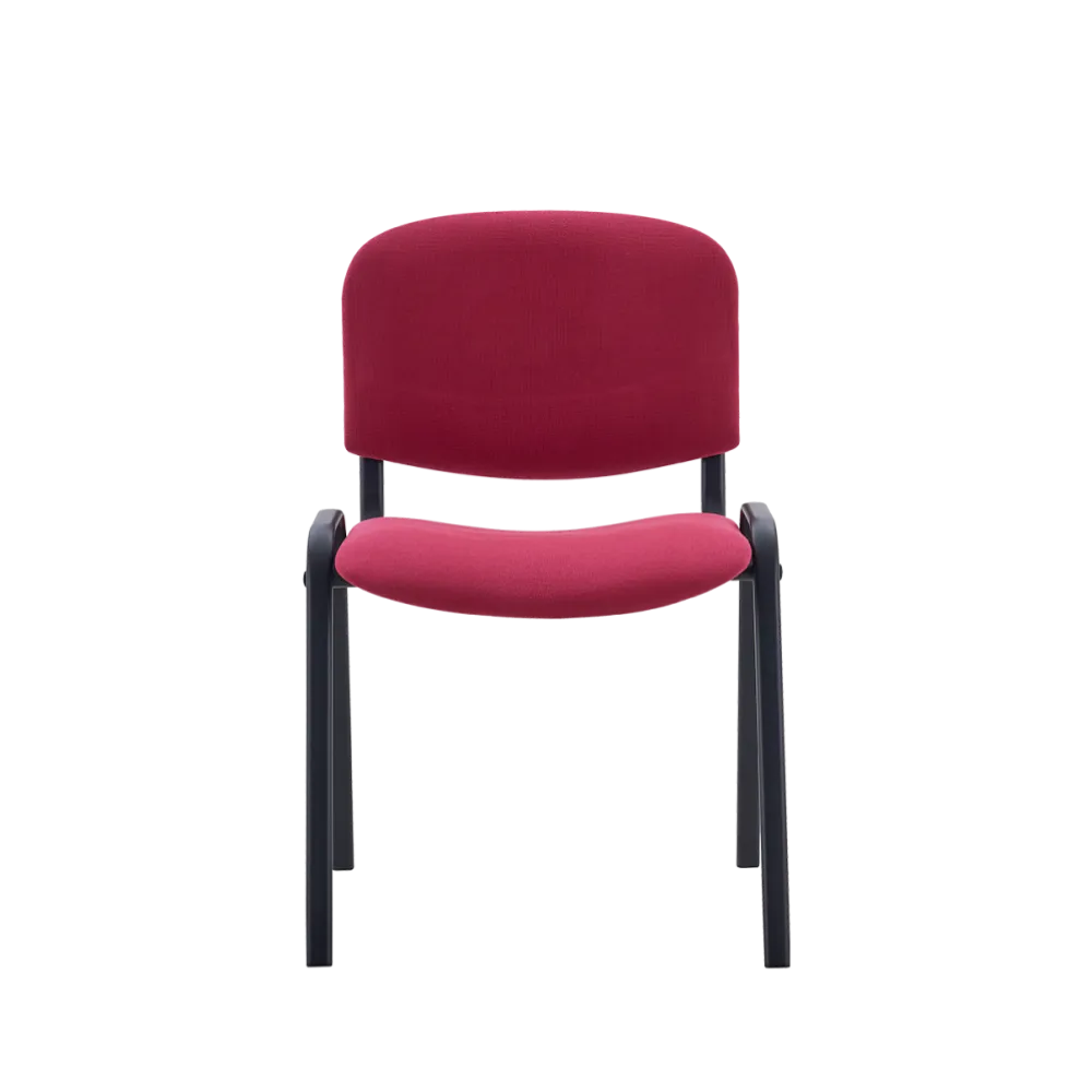 Conference chair BHS-HoReCa KKO/ISO-NOVA.0119/PK/STM