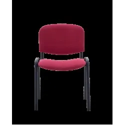 Conference chair BHS-HoReCa KKO/ISO-NOVA.0119/PK/STM
