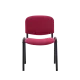 Conference chair BHS-HoReCa KKO/ISO-NOVA.0119/PK/STM