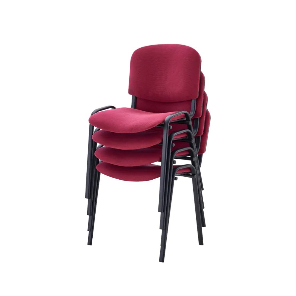 Conference chair BHS-HoReCa KKO/ISO-NOVA.0119/PK/STM