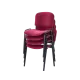 Conference chair BHS-HoReCa KKO/ISO-NOVA.0119/PK/STM