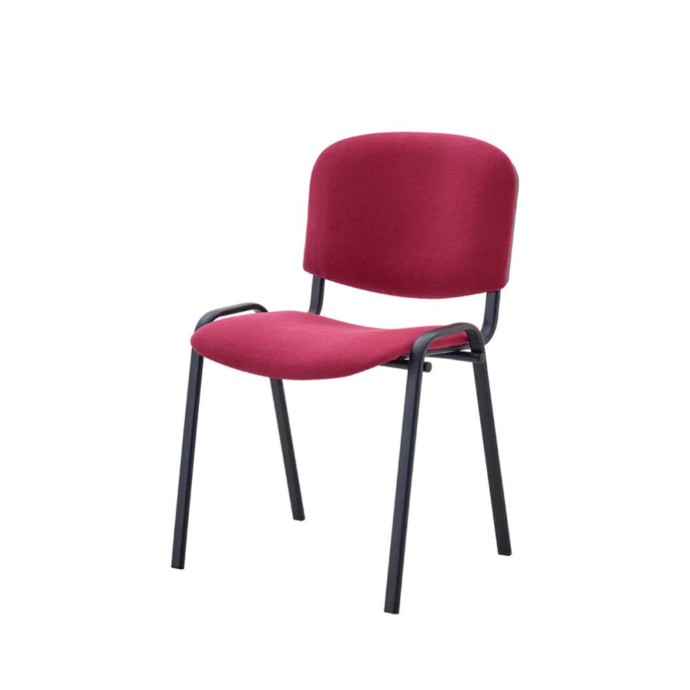 Conference chair BHS-HoReCa KKO/ISO-NOVA.0119/PK/STM