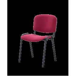 Conference chair BHS-HoReCa KKO/ISO-NOVA.0119/PK/STM