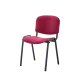 Conference chair BHS-HoReCa KKO/ISO-NOVA.0119/PK/STM
