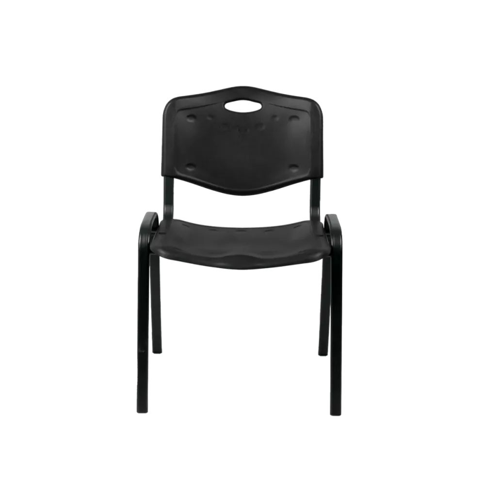 Conference chair BHS-HoReCa KKO/ISO.PLAST.0102/NS/STM