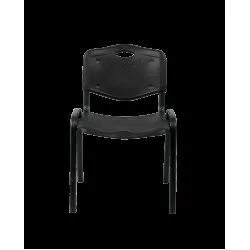 Conference chair BHS-HoReCa KKO/ISO.PLAST.0102/NS/STM
