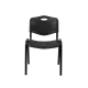 Conference chair BHS-HoReCa KKO/ISO.PLAST.0102/NS/STM