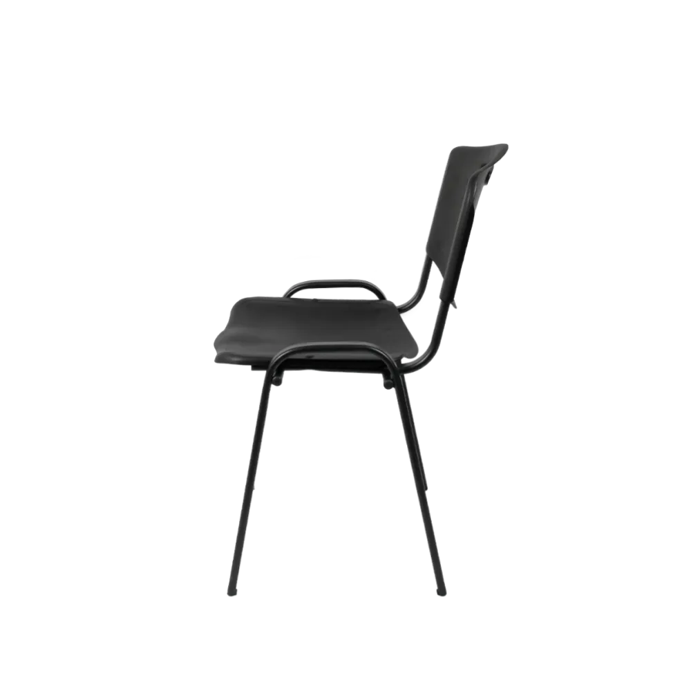Conference chair BHS-HoReCa KKO/ISO.PLAST.0102/NS/STM