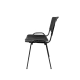 Conference chair BHS-HoReCa KKO/ISO.PLAST.0102/NS/STM