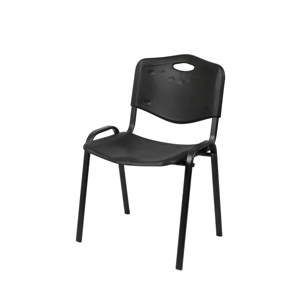 Conference chair BHS-HoReCa KKO/ISO.PLAST.0102/NS/STM
