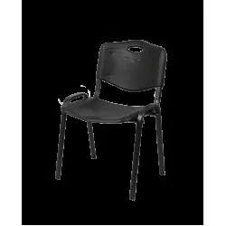 Conference chair BHS-HoReCa KKO/ISO.PLAST.0102/NS/STM