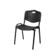 Conference chair BHS-HoReCa KKO/ISO.PLAST.0102/NS/STM