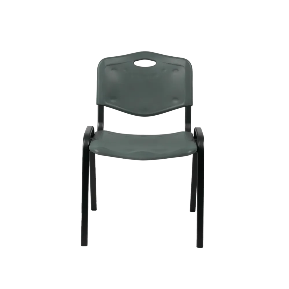 Conference chair BHS-HoReCa KKO/ISO.PLAST.0105/NS/STM