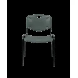 Conference chair BHS-HoReCa KKO/ISO.PLAST.0105/NS/STM