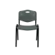 Conference chair BHS-HoReCa KKO/ISO.PLAST.0105/NS/STM