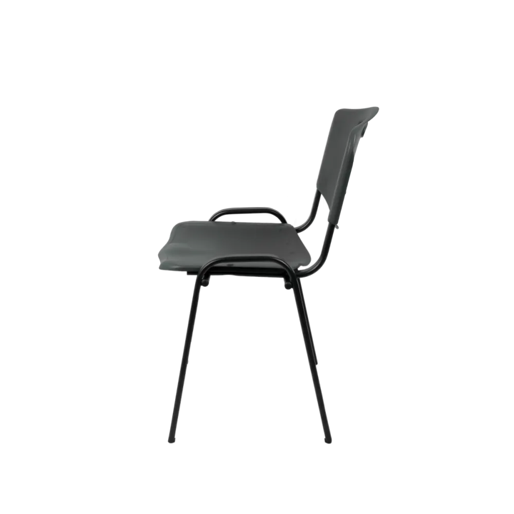 Conference chair BHS-HoReCa KKO/ISO.PLAST.0105/NS/STM