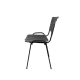 Conference chair BHS-HoReCa KKO/ISO.PLAST.0105/NS/STM