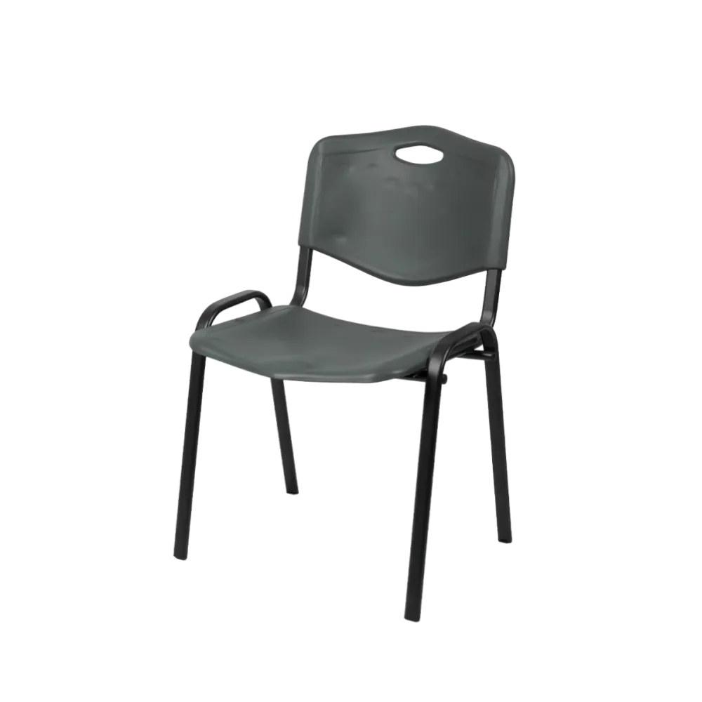 Conference chair BHS-HoReCa KKO/ISO.PLAST.0105/NS/STM