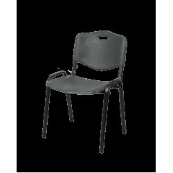 Conference chair BHS-HoReCa KKO/ISO.PLAST.0105/NS/STM