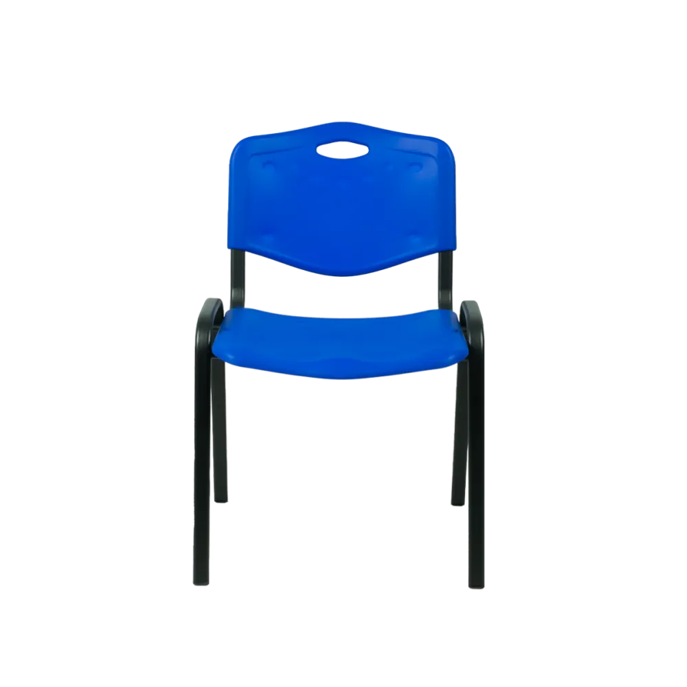 Conference chair BHS-HoReCa KKO/ISO.PLAST.0131/NS/STM