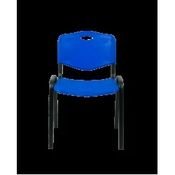 Conference chair BHS-HoReCa KKO/ISO.PLAST.0131/NS/STM