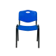 Conference chair BHS-HoReCa KKO/ISO.PLAST.0131/NS/STM